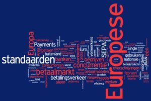 EuropeseStandaarden
